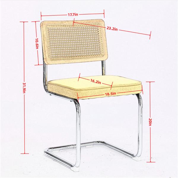 ??????? 2 ??????????????????????????? Breuer ???????????????-22