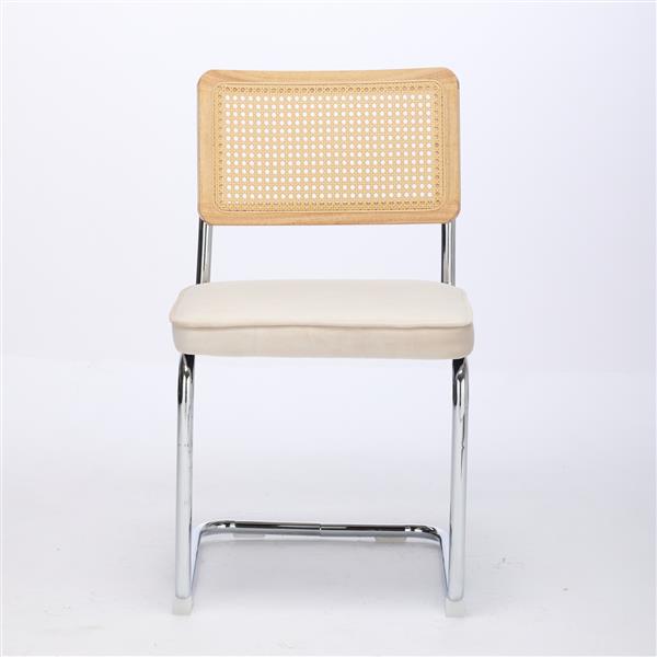 ??????? 2 ??????????????????????????? Breuer ???????????????-19