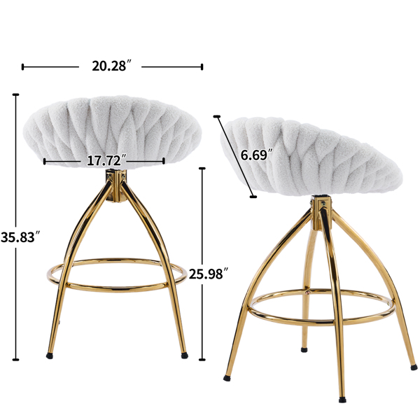 2pcs ??? ????? ??? ???? ?? ??-15