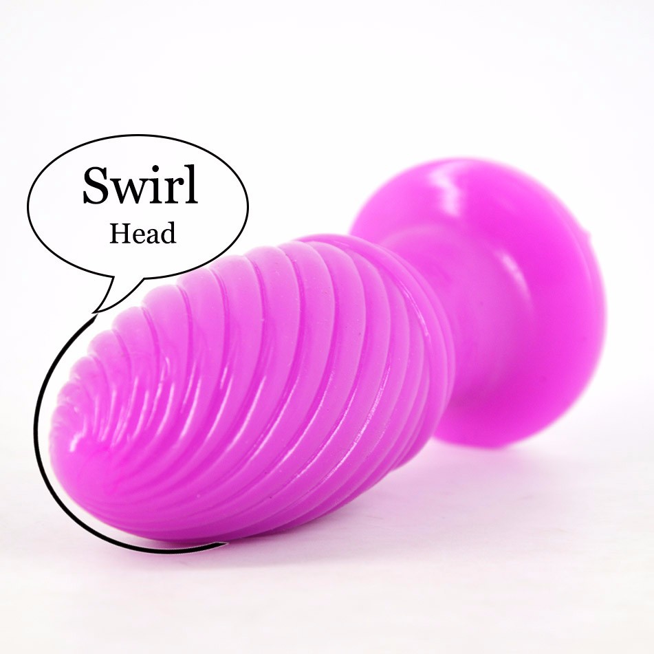 HTB1eENuNpXXXXc_XXXXq6xXFXXXF