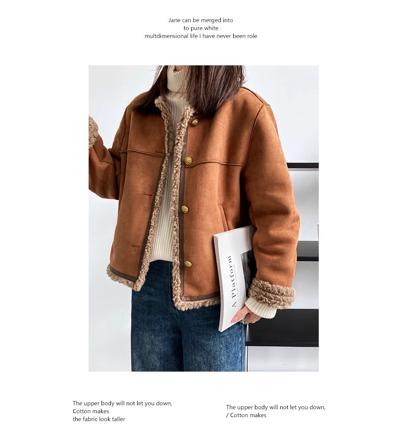 35fbca04-7f9f-4aa5-a33f-34827b71bd16.jpe