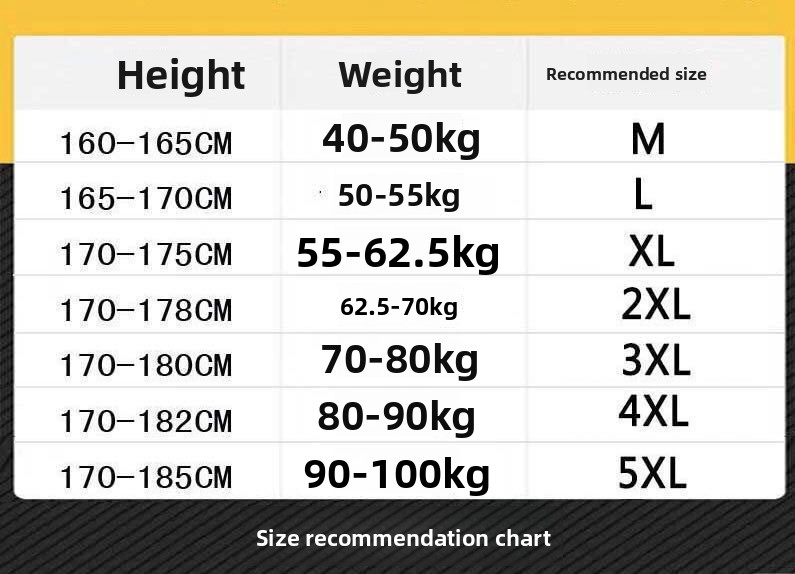 19349165345_962549704