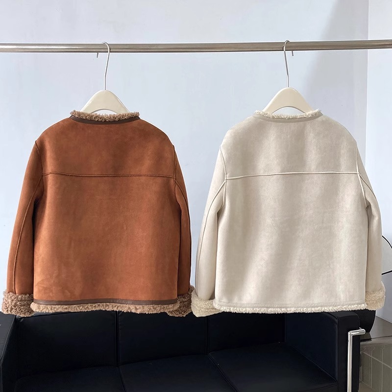 75655b85-bc1a-4d54-9d80-8e311aa1138f.jpe