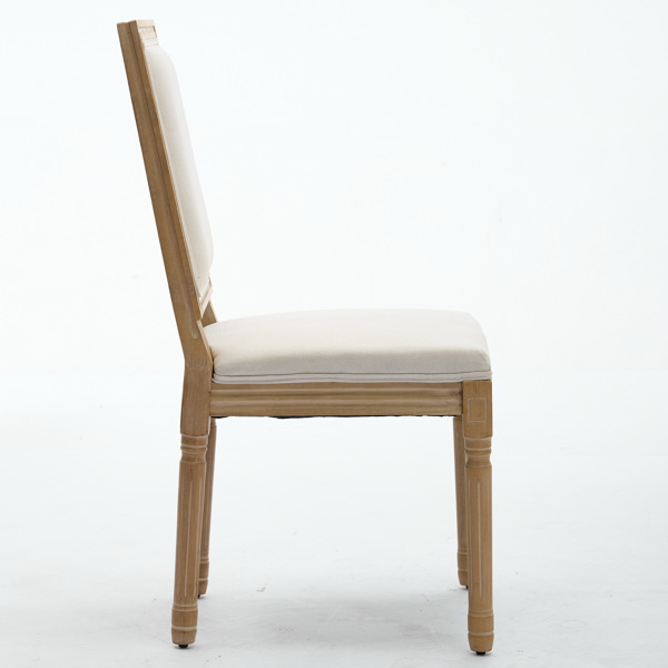 ?????? 2 ???Louis ??????????????????????????????SW1879BG???-29