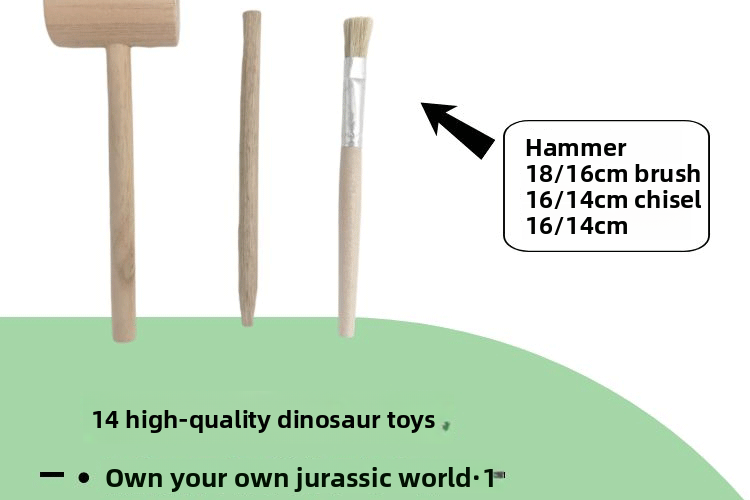 ???-20221129-33774180-(1)_03.g