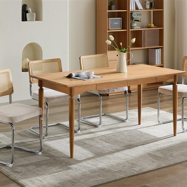 ??????? 2 ??????????????????????????? Breuer ???????????????-32