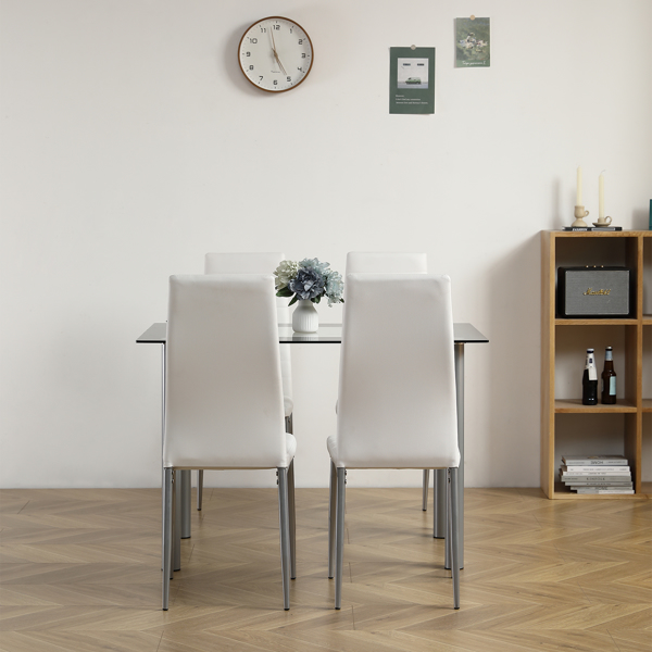 ???31960533?????? ??? ?? 4?? ??????? ?????? 110*70*75cm-31