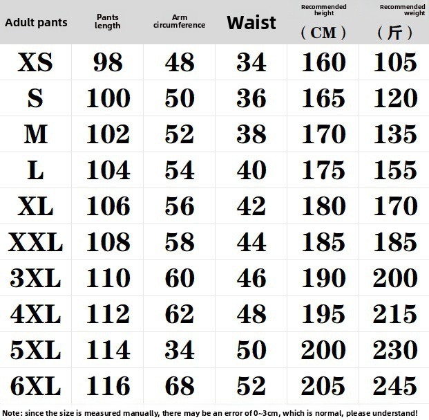 e665f342208813b316797d0a44c337