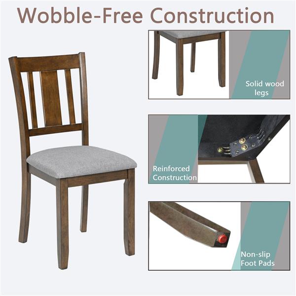 ???? 4 ???????????????????????????-14