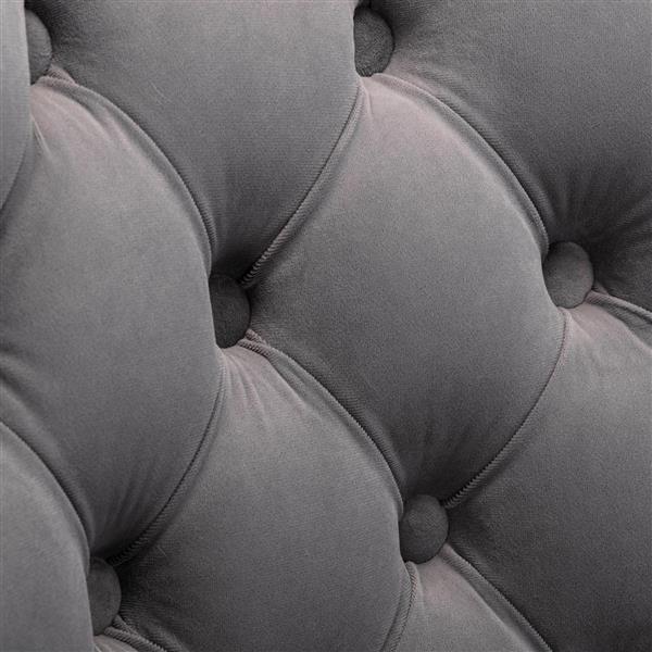 ?????????????????? 25-33 ???17.7 ????????????????????????????????????2 ??-24