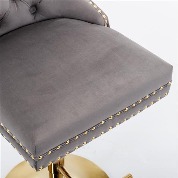 ?????????????????????? 25-33 ???????????????????????????????????2 ???-27