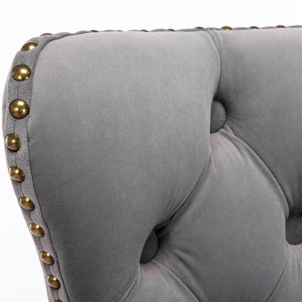 ?????????????????? 25-33 ???17.7 ????????????????????????????????????2 ??-35