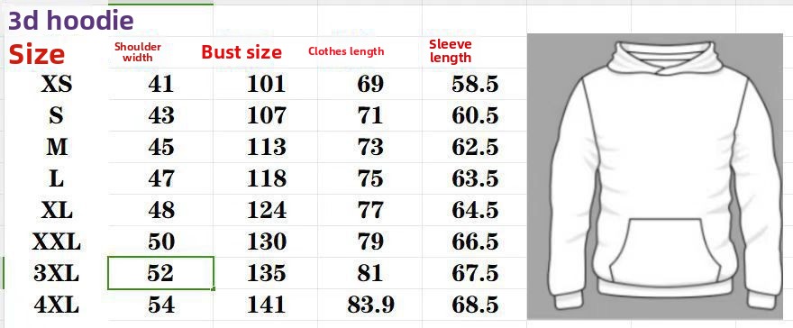 d7539b9c6b9064086846188960e32c