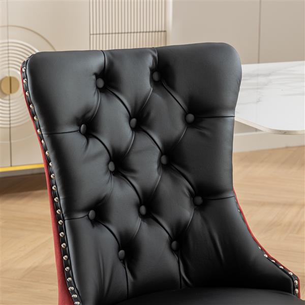 ??????????????? PU ???????????????? 2 ?????+?????????SW2101BW-19