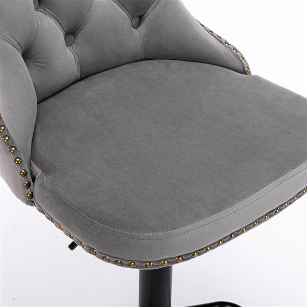 ?????????????????? 25-33 ???17.7 ????????????????????????????????????2 ??-32