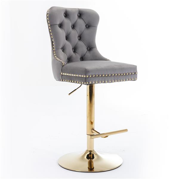 ?????????????????????? 25-33 ???????????????????????????????????2 ???-37