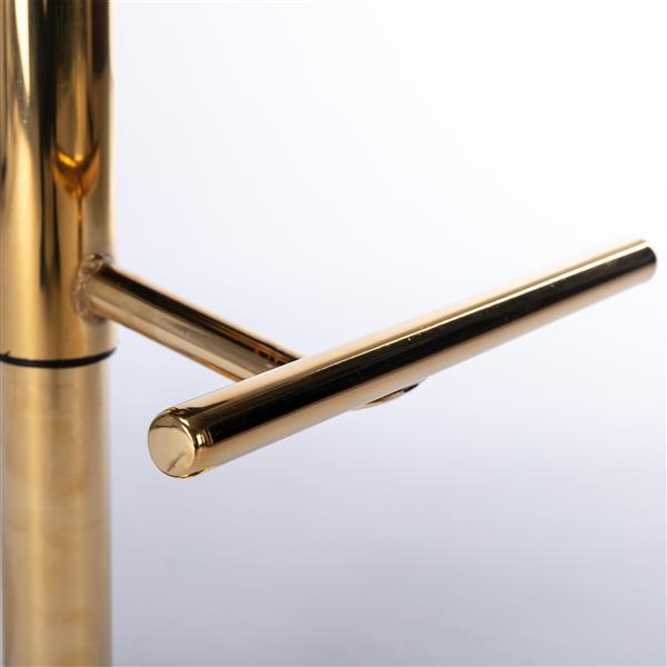 ?????????????????? PU ???????????????????????????2 ???-27