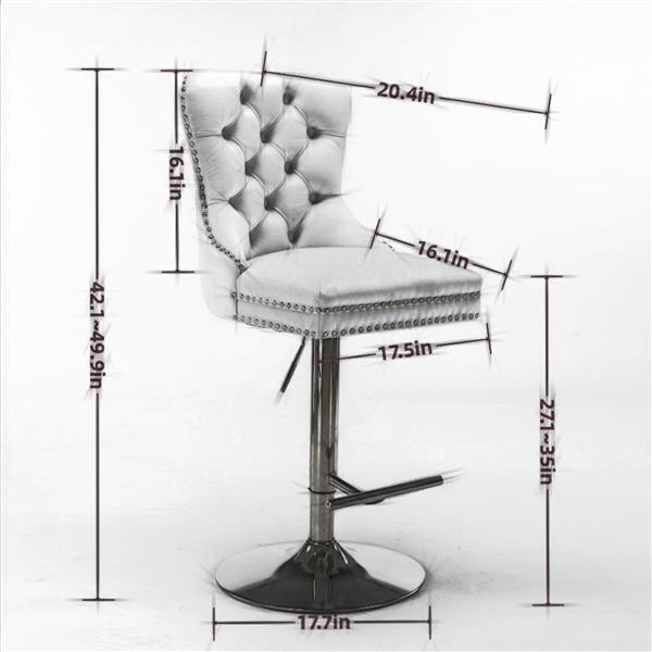 ?????????????????????? 25-33 ???????????????????????????????????2 ???-32