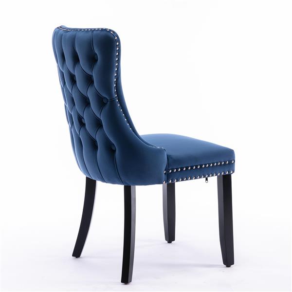 ??????????????????????2 ?????-24