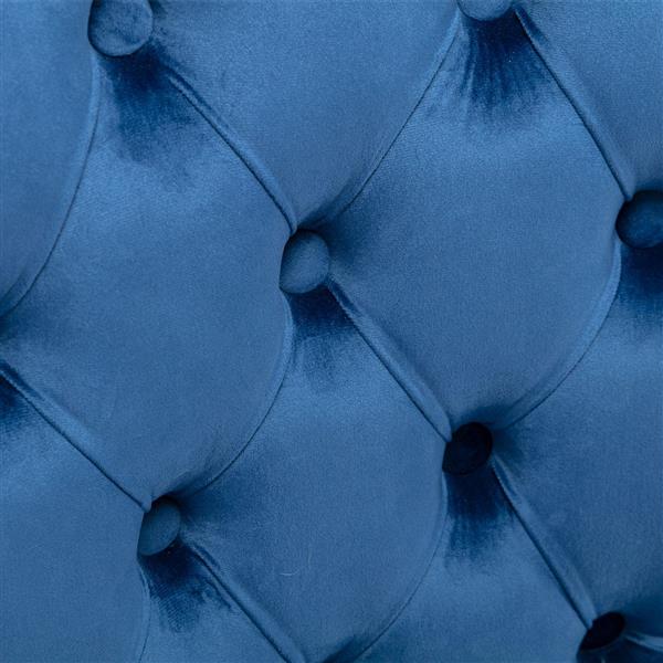 ????????????????????????? 2 ?????-26