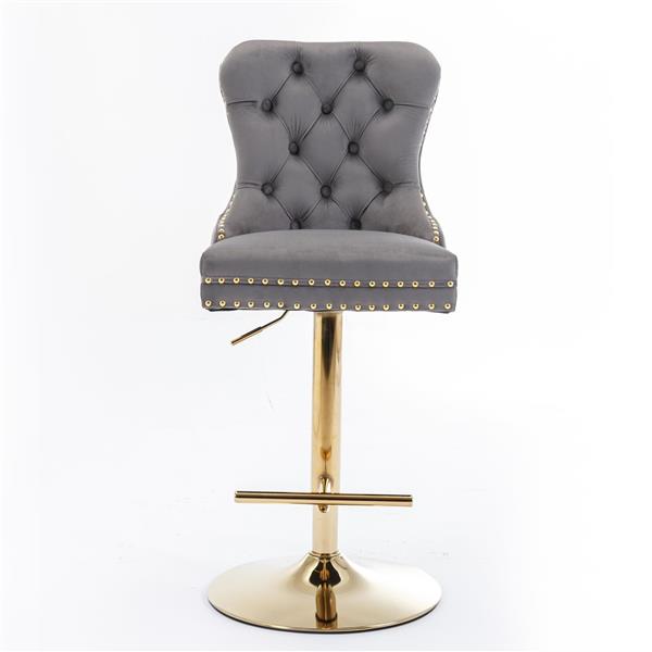 ?????????????????????? 25-33 ???????????????????????????????????2 ???-38