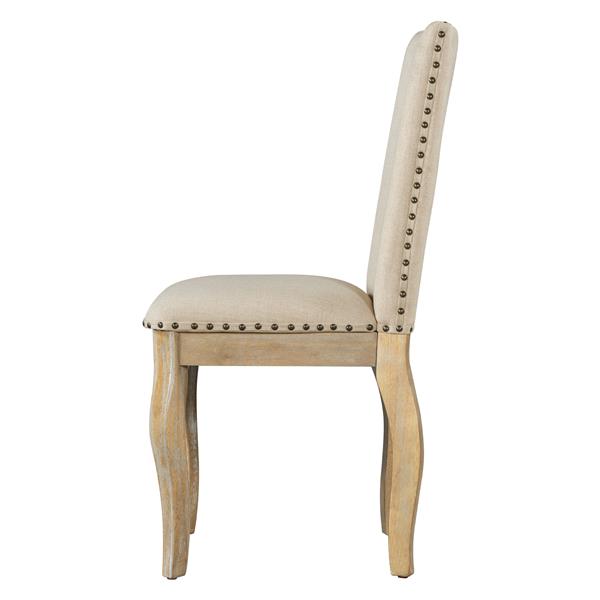 4 ???????????????????????-16