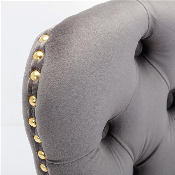 ?????????????????????? 25-33 ???????????????????????????????????2 ???-31