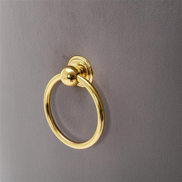 ?????????????????????? 25-33 ???????????????????????????????????2 ???-29