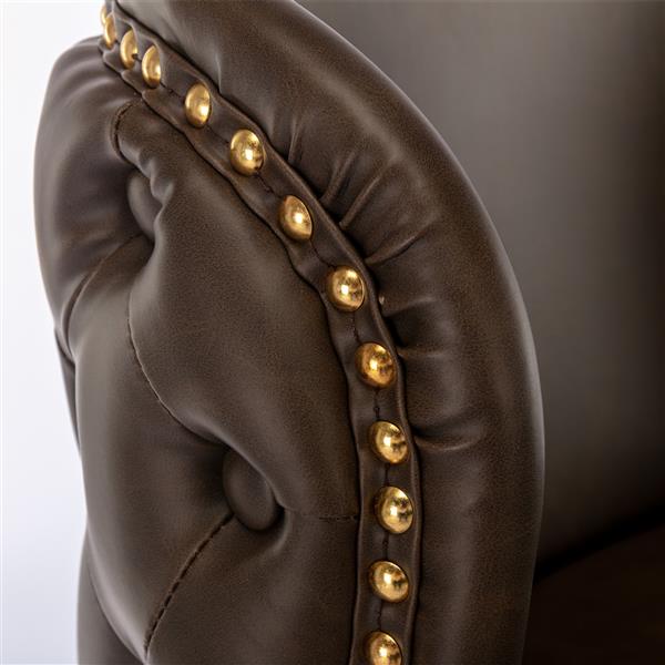 ?????????????????? PU ???????????????????????????2 ???-33