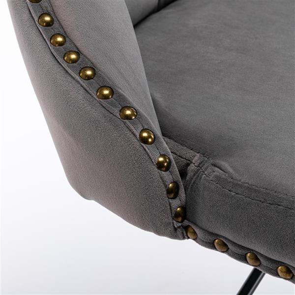 ?????????????????? 25-33 ???17.7 ????????????????????????????????????2 ??-20