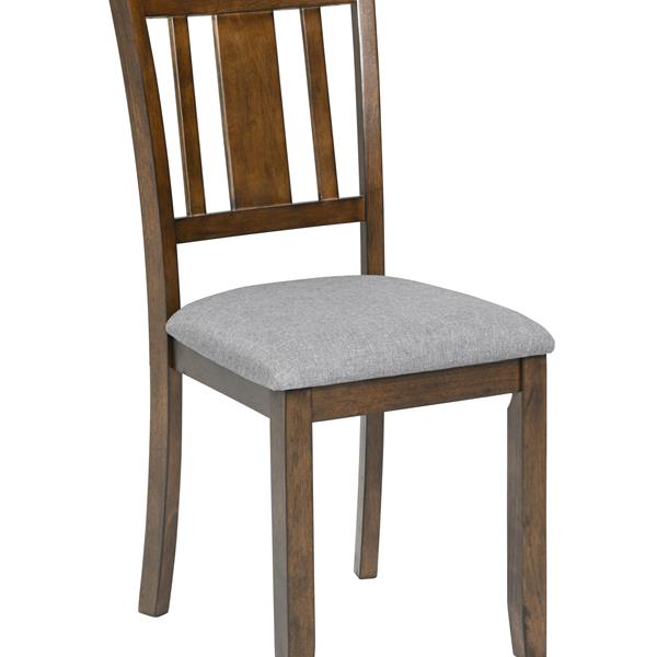 ???? 4 ???????????????????????????-19