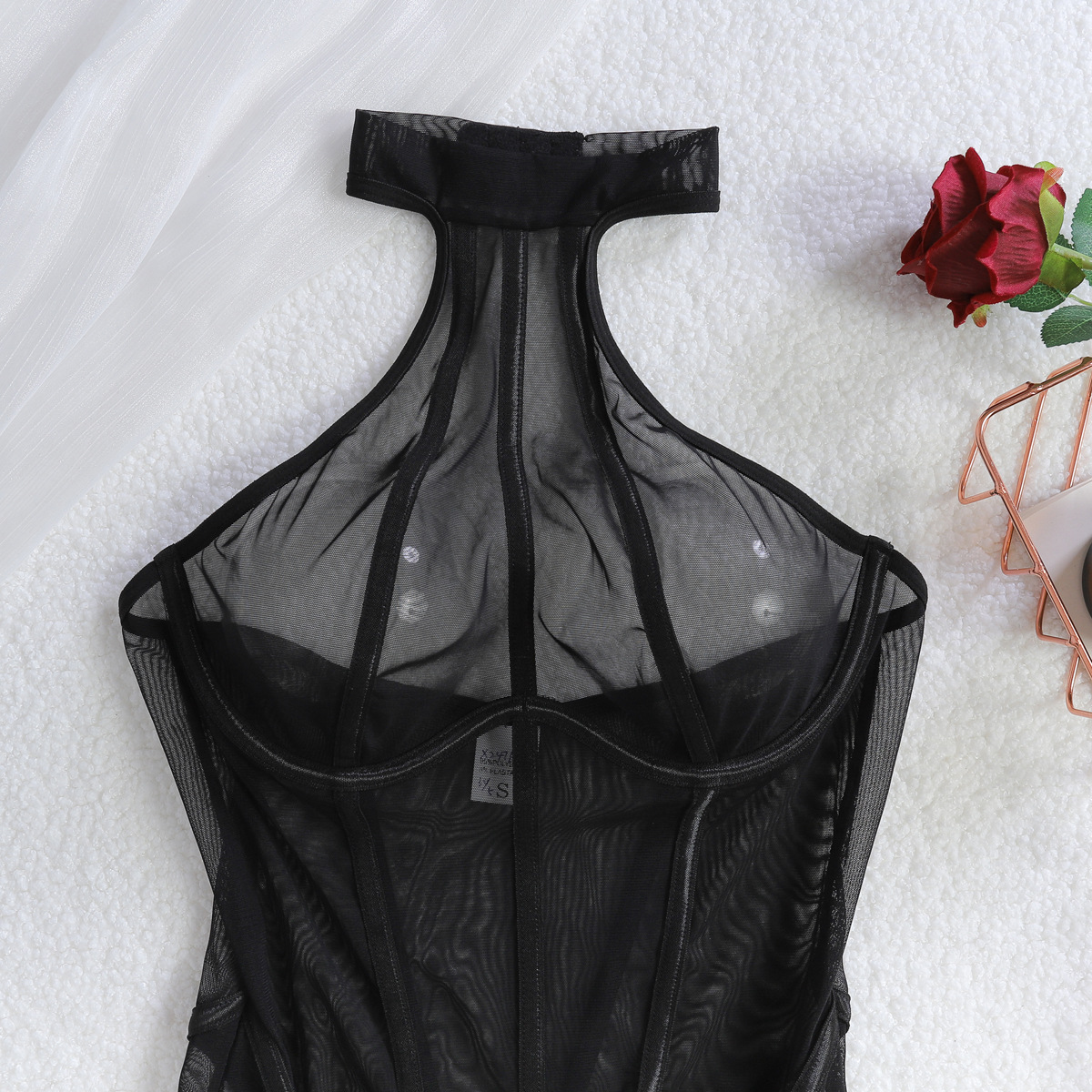 XZ4712A黑色 (5).jpg