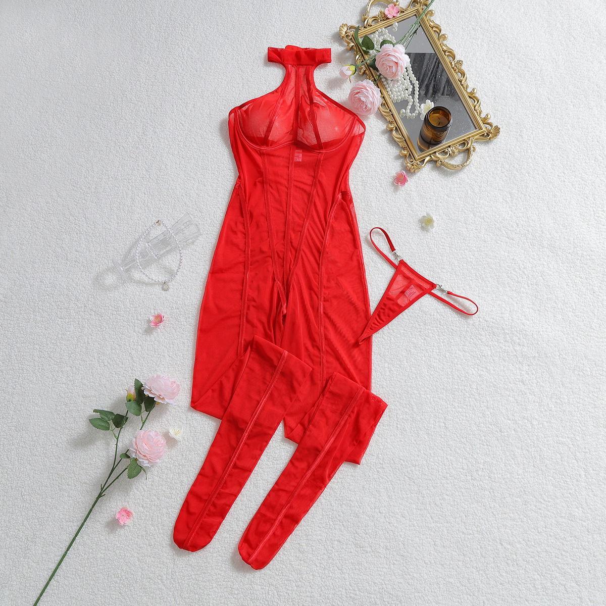 XZ4712A红色 (4).jpg