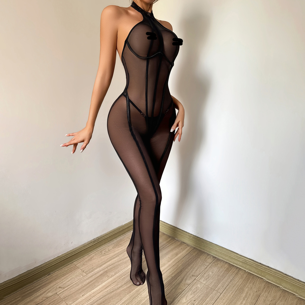 XZ4712A????? (2).jpg