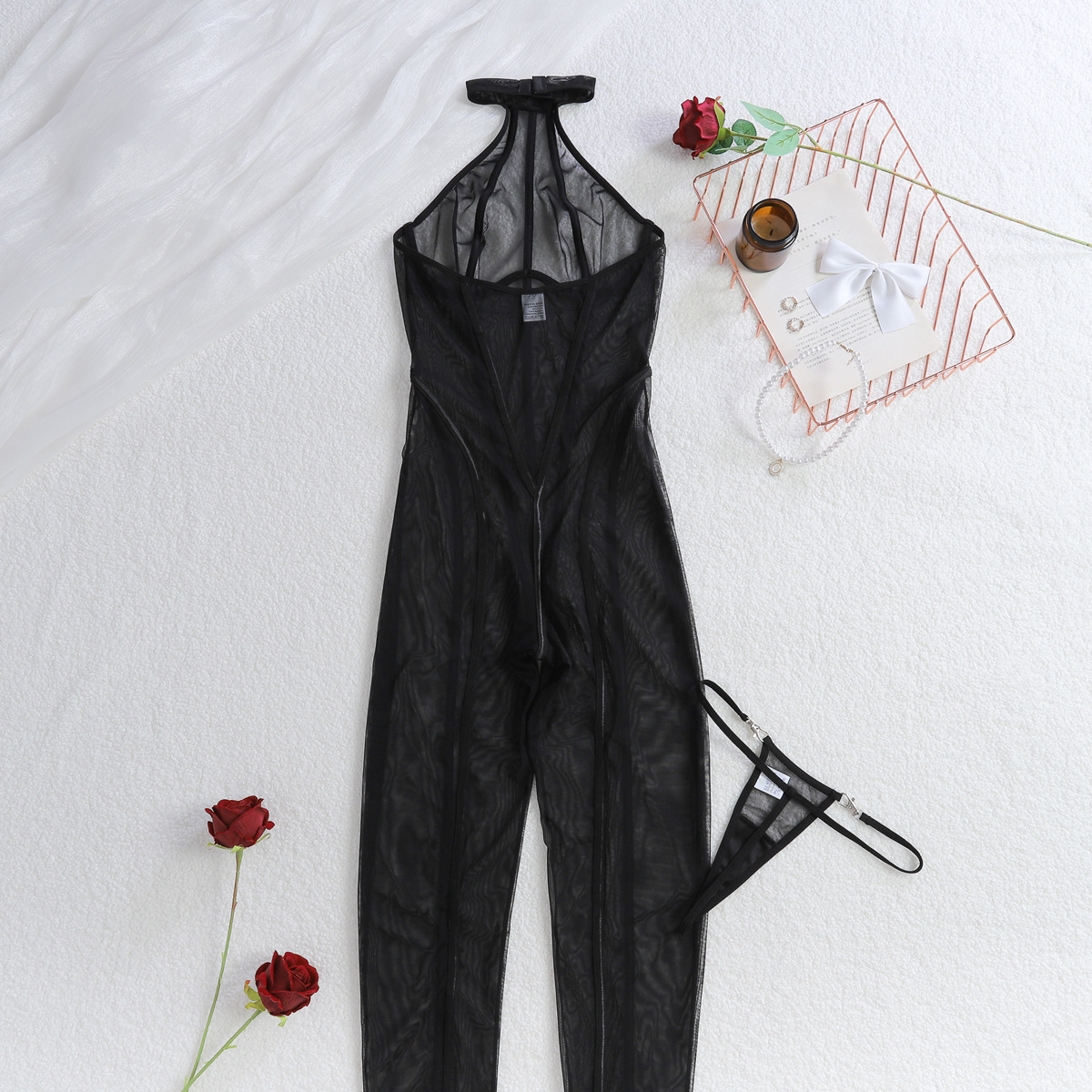 XZ4712A黑色 (7).jpg