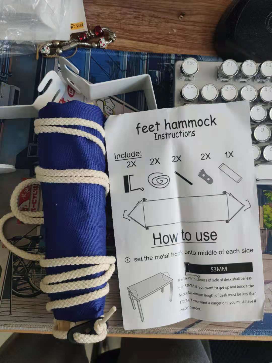 c079327c1abc4ba7c79dd8a5bc6eba