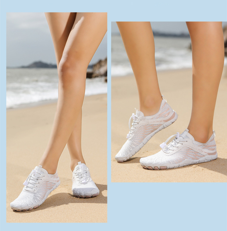 Outdoor Quick-Dry Water Sports Shoes