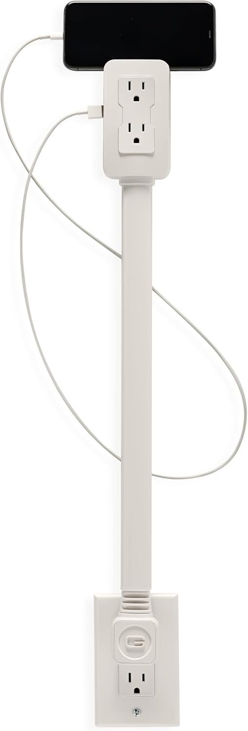 51ztKfDCkrL._AC_SL1500_