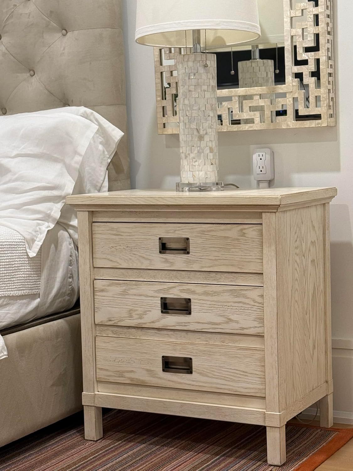 817EhErjdKL._AC_SL1500_