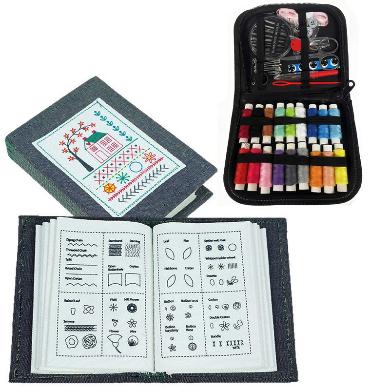 O1CN01ztH5hr1P0NJPr5xM8_!!2218