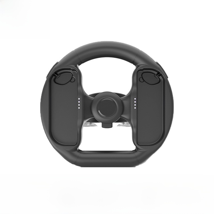 NS-057 Switch??????? 7.jpg