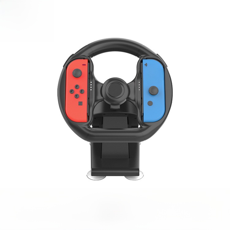 NS-057 Switch??????? 2.jpg