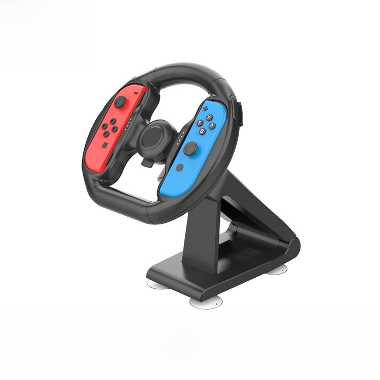 NS-057 Switch??????? 1.jpg