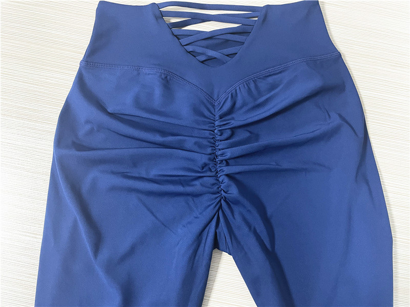 yoga set (2)