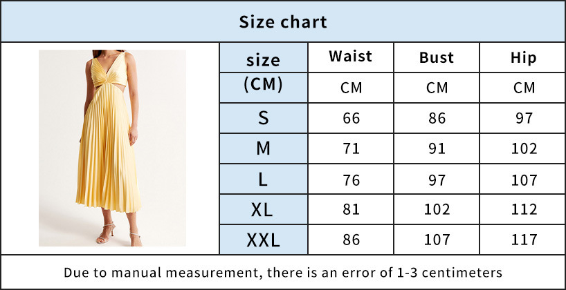 gm6VjP+jxdT2zlA9NBy9bjy/HomFTwvwtPvJ