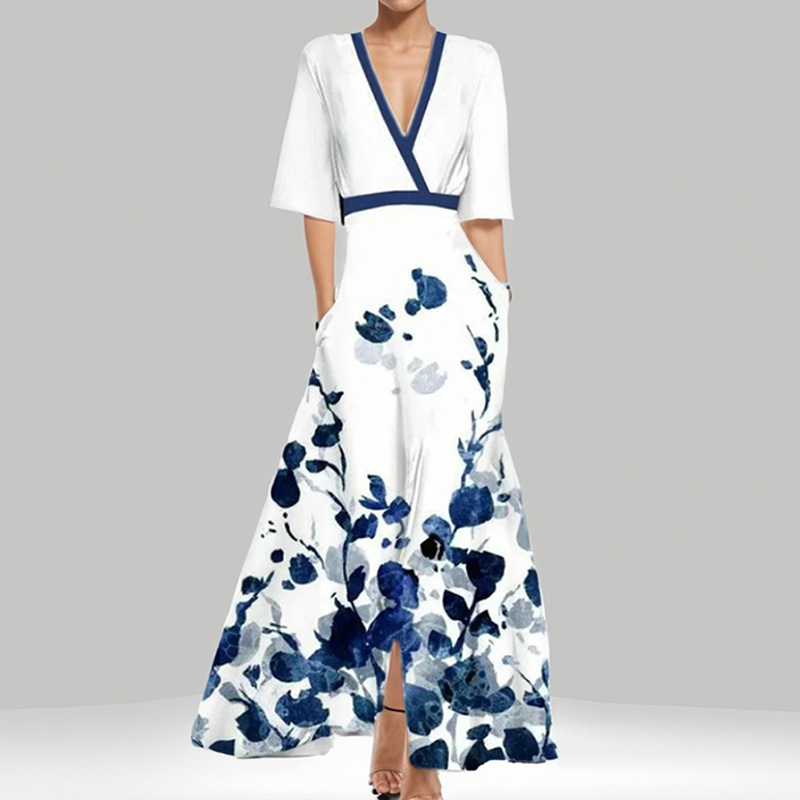 Womens Dress