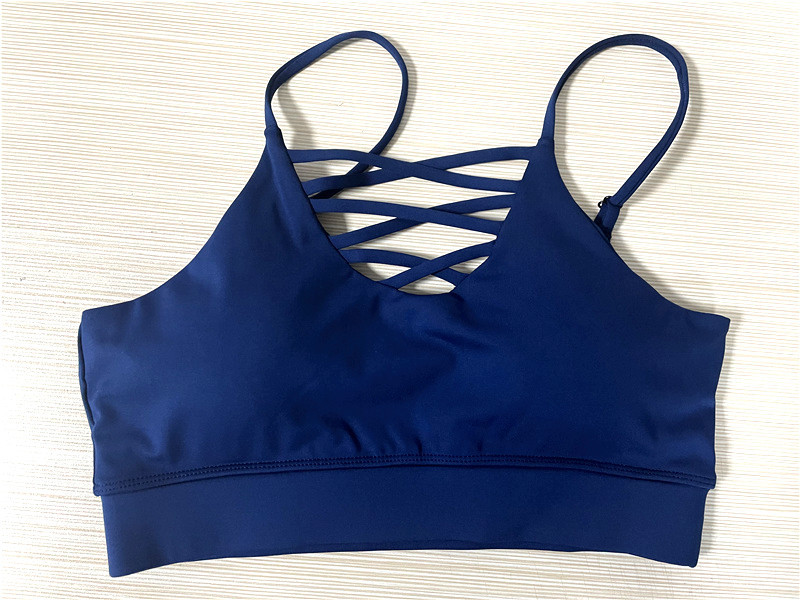 yoga set (4)