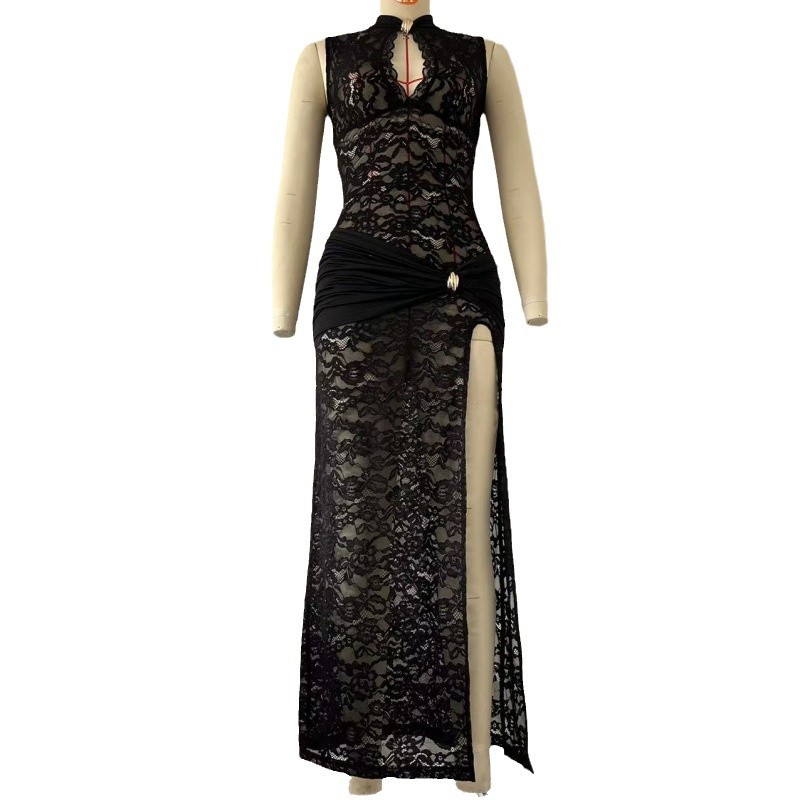 2024-12-21 10:54:08.jpg