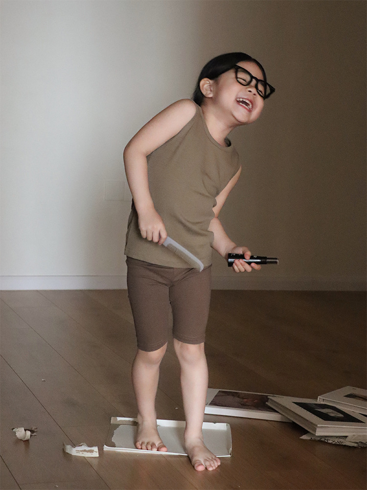 76.jpg