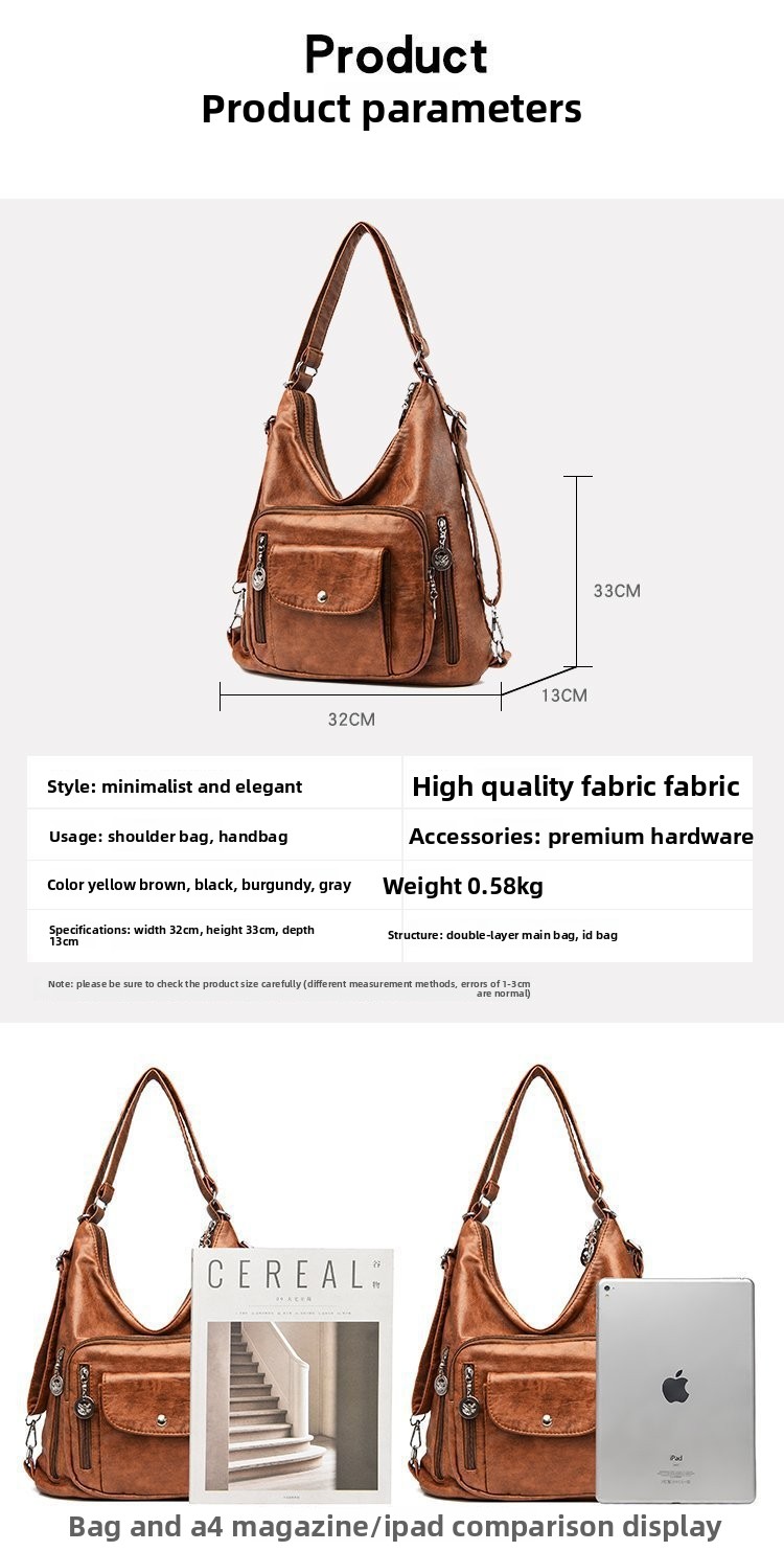 ???2021???????????????? ??????